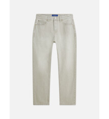 Scotch & Soda Jeans Scotch & Soda