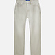 Scotch & Soda Jeans Scotch & Soda 183620-410 THE DEAN