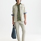 Scotch & Soda Jeans Scotch & Soda 183620-410 THE DEAN