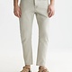 Scotch & Soda Jeans Scotch & Soda 183620-410 THE DEAN