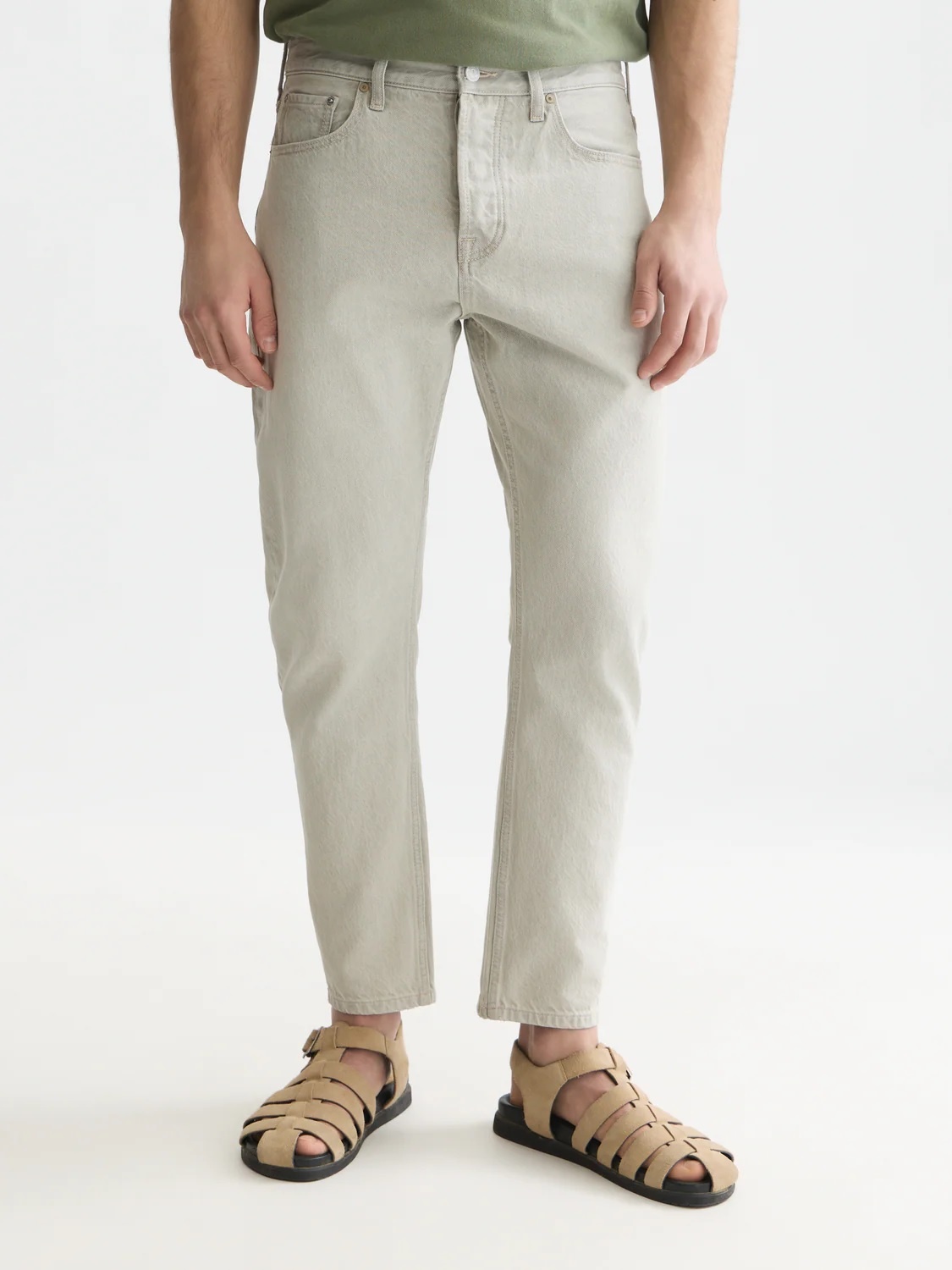 Scotch & Soda Jeans Scotch & Soda 183620-410 THE DEAN