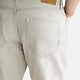 Scotch & Soda Jeans Scotch & Soda 183620-410 THE DEAN