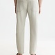 Scotch & Soda Jeans Scotch & Soda 183620-410 THE DEAN