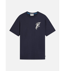 Scotch & Soda T-shirt Scotch & Soda