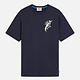 Scotch & Soda T-shirt Scotch & Soda 184292-401