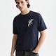 Scotch & Soda T-shirt Scotch & Soda 184292-401