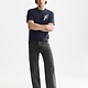 Scotch & Soda T-shirt Scotch & Soda 184292-401