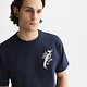 Scotch & Soda T-shirt Scotch & Soda 184292-401