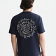 Scotch & Soda T-shirt Scotch & Soda 184292-401