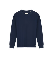 Dstrezzed Knitwear Dstrezzed