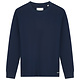 Dstrezzed Knitwear Dstrezzed 221504-649