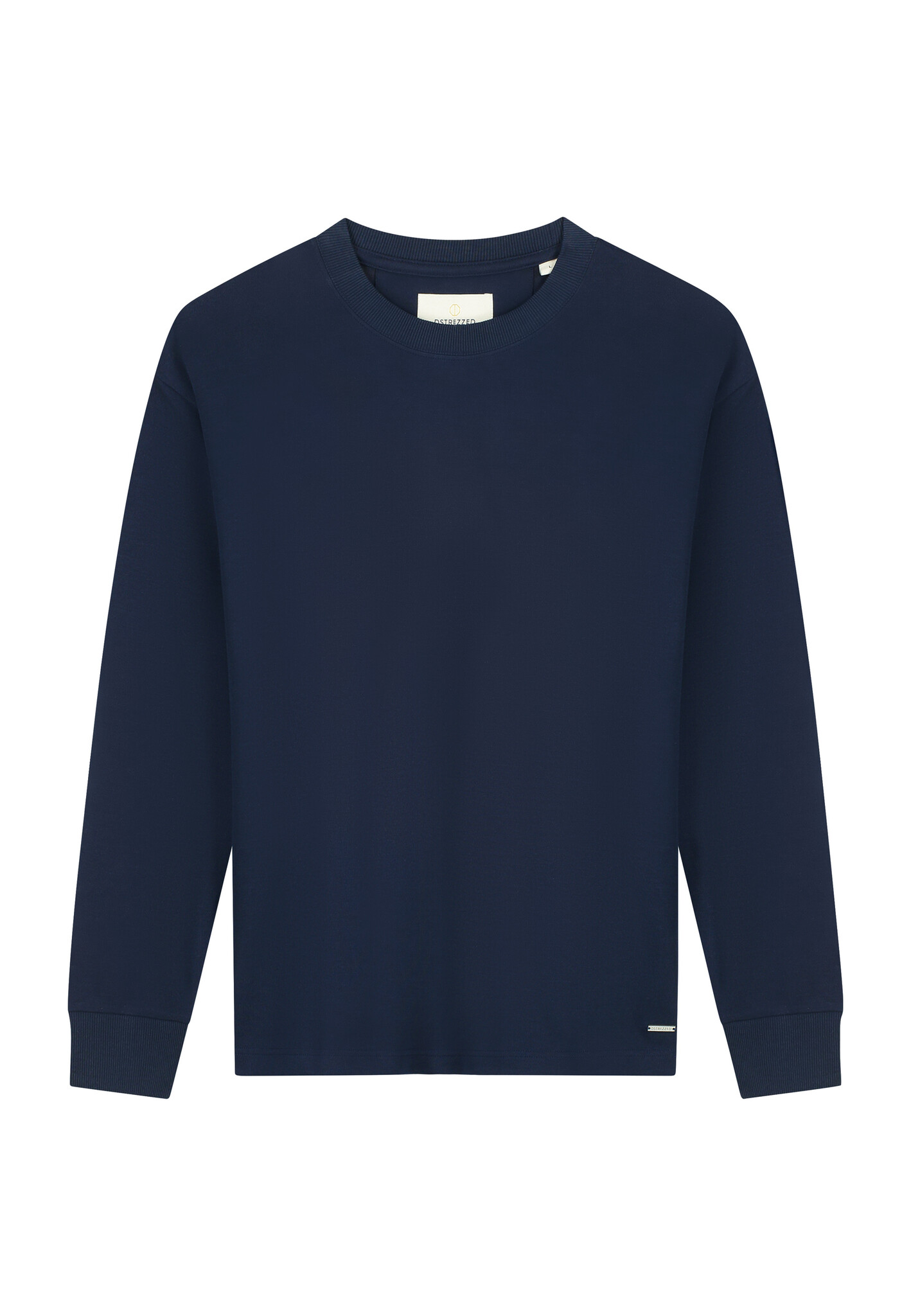 Dstrezzed Knitwear Dstrezzed 221504-649