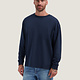 Dstrezzed Knitwear Dstrezzed 221504-649