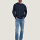 Dstrezzed Knitwear Dstrezzed 221504-649