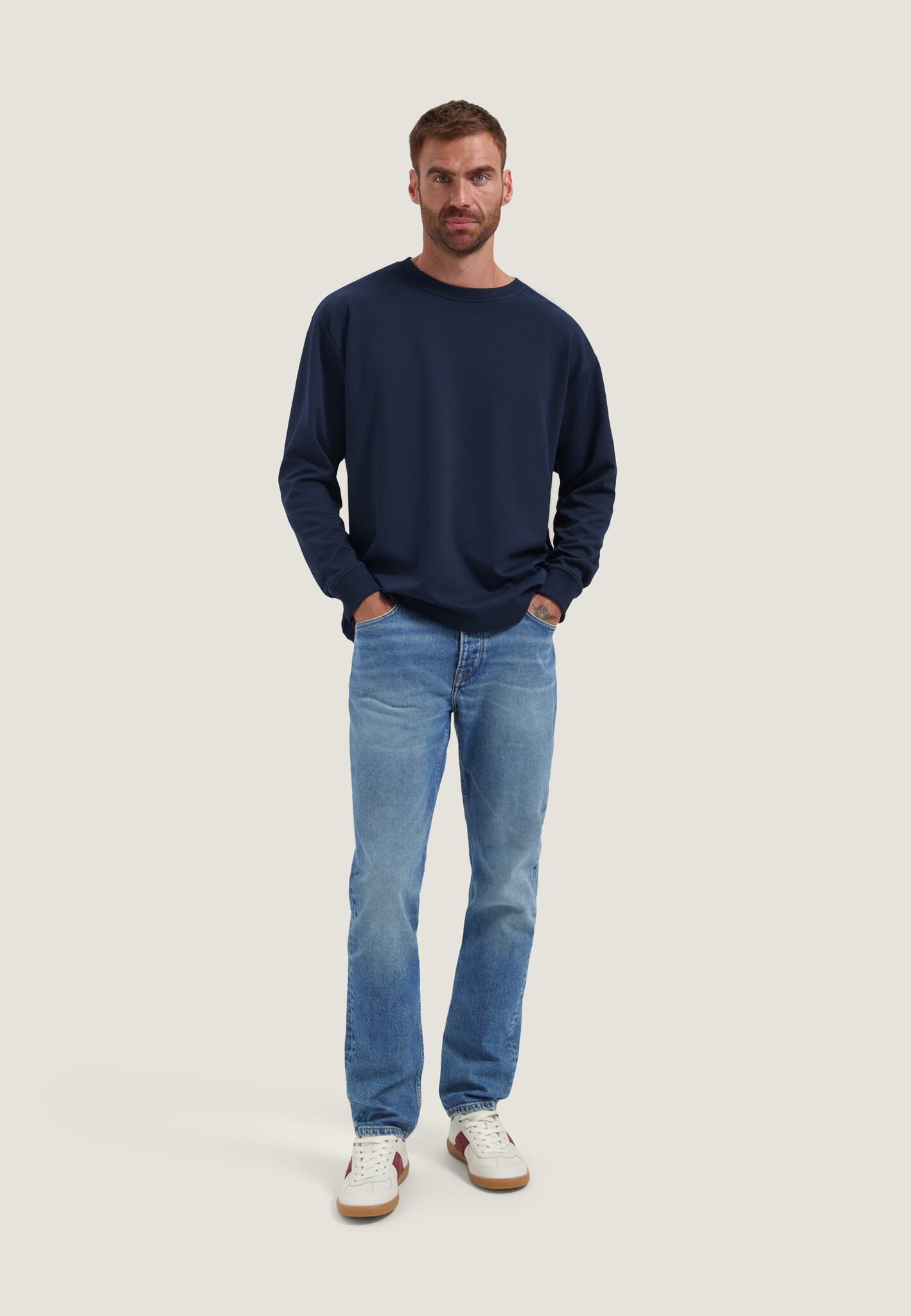 Dstrezzed Knitwear Dstrezzed 221504-649