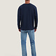 Dstrezzed Knitwear Dstrezzed 221504-649