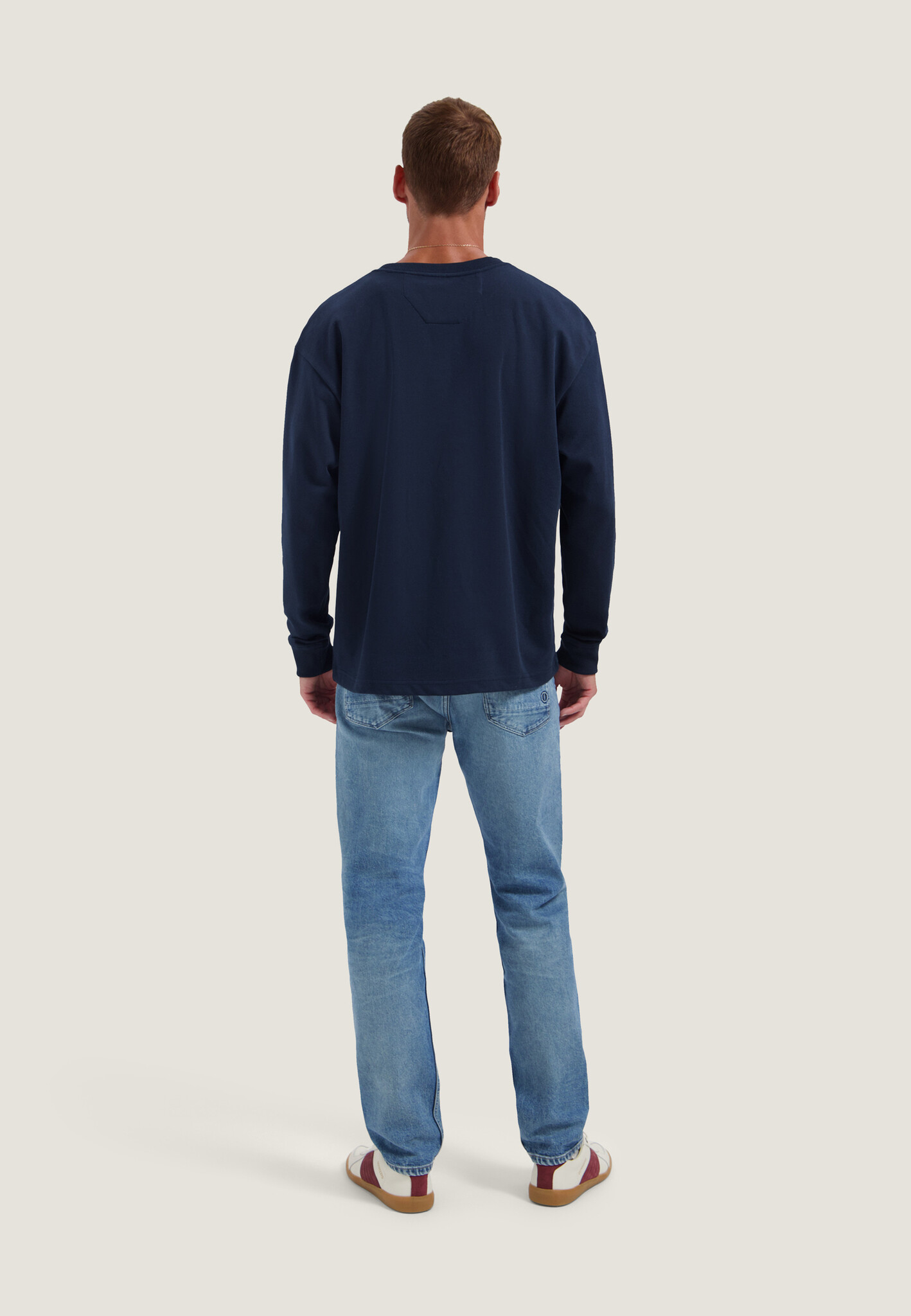 Dstrezzed Knitwear Dstrezzed 221504-649
