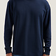 Dstrezzed Knitwear Dstrezzed 221504-649