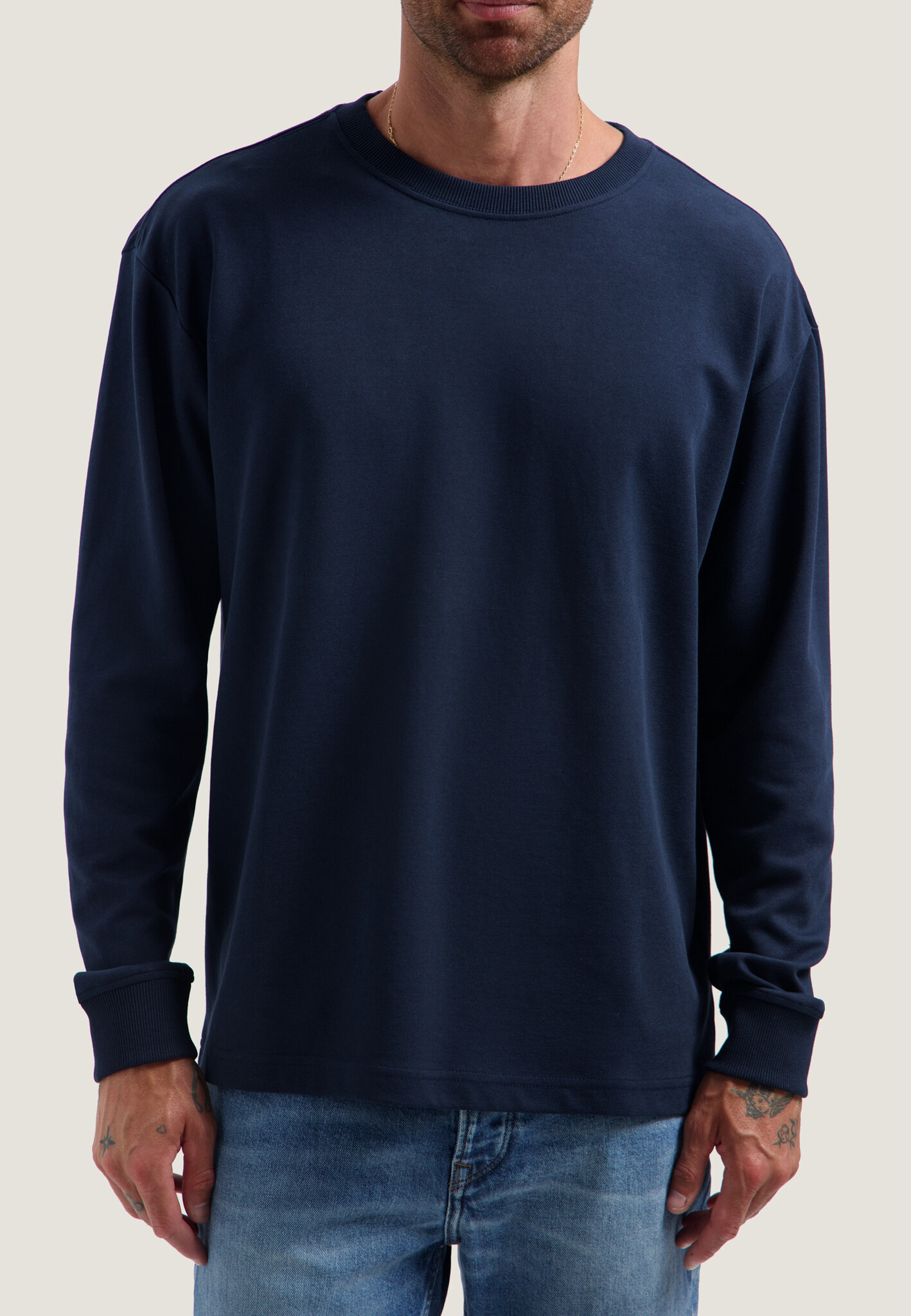 Dstrezzed Knitwear Dstrezzed 221504-649