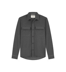 Dstrezzed Overshirt Dstrezzed