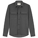 Dstrezzed Overshirt Dstrezzed 303776-835