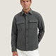 Dstrezzed Overshirt Dstrezzed 303776-835