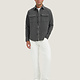 Dstrezzed Overshirt Dstrezzed 303776-835