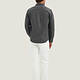 Dstrezzed Overshirt Dstrezzed 303776-835