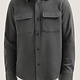 Dstrezzed Overshirt Dstrezzed 303776-835