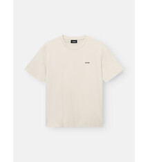 Antwrp T-shirt Antwrp