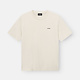 Antwrp T-shirt Antwrp BTS505-L030-000121