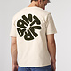 Antwrp T-shirt Antwrp BTS505-L030-000121