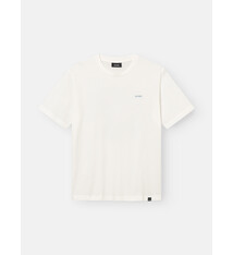 Antwrp T-shirt Antwrp