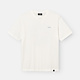 Antwrp T-shirt Antwrp BTS478-L001S-000102