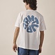 Antwrp T-shirt Antwrp BTS478-L001S-000102