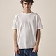 Antwrp T-shirt Antwrp BTS478-L001S-000102