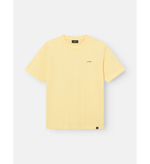 Antwrp T-shirt Antwrp