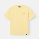 Antwrp T-shirt Antwrp BTS478-L001S-000707