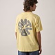 Antwrp T-shirt Antwrp BTS478-L001S-000707
