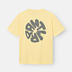 Antwrp T-shirt Antwrp BTS478-L001S-000707