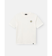 Antwrp T-shirt Antwrp