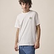 Antwrp T-shirt Antwrp BTS552-L001S-000102