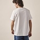 Antwrp T-shirt Antwrp BTS552-L001S-000102