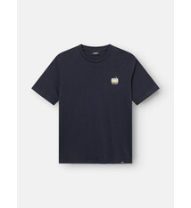 Antwrp T-shirt Antwrp