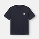 Antwrp T-shirt Antwrp BTS552-L001S-000407