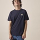 Antwrp T-shirt Antwrp BTS552-L001S-000407