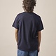 Antwrp T-shirt Antwrp BTS552-L001S-000407
