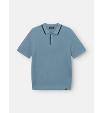 Antwrp Polo Antwrp
