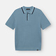 Antwrp Polo Antwrp BKW503-L213-000425