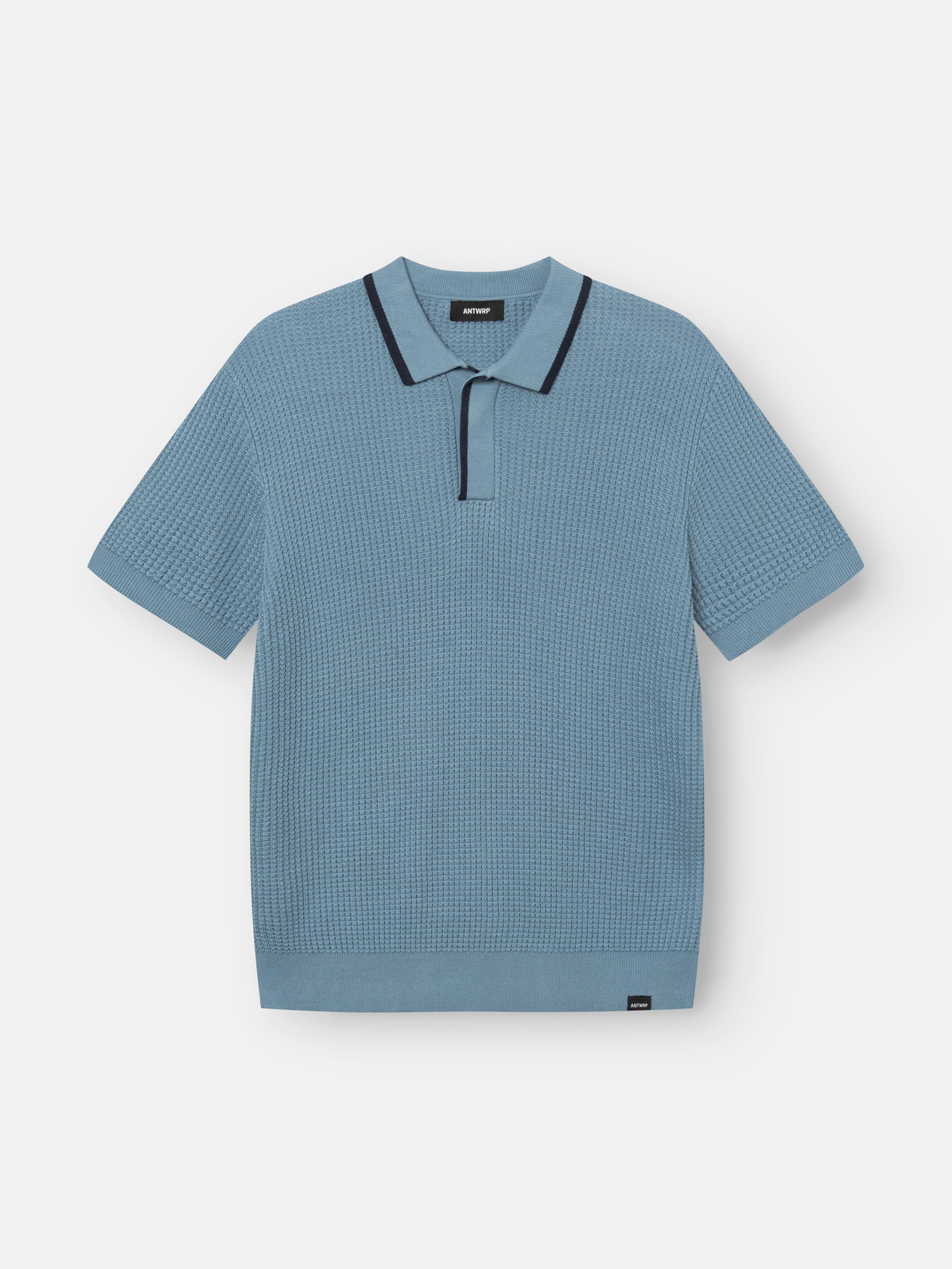 Antwrp Polo Antwrp BKW503-L213-000425